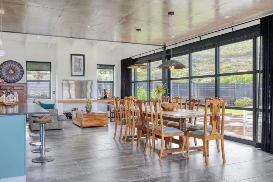 3 Bedroom Property for Sale in Chapman